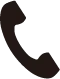 052-589-0861
