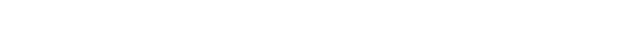 名鉄の物件は名鉄で売る